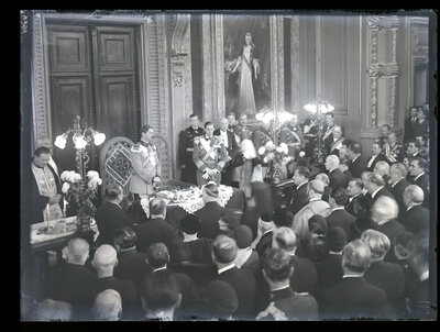 Fotografie necatalogată, cota BU-FD-01073-9-01026-0003
