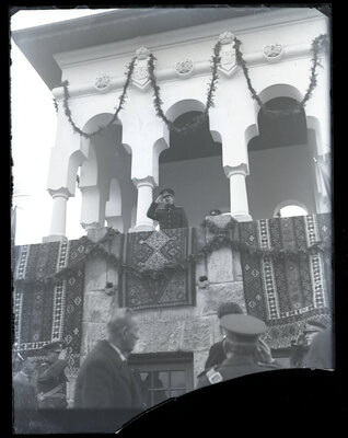 Fotografie necatalogată, cota BU-FD-01073-9-01026-0004
