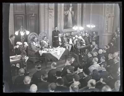 Fotografie necatalogată, cota BU-FD-01073-9-01026-0005