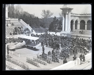 Fotografie necatalogată, cota BU-FD-01073-9-01026-0006