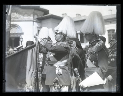 Fotografie necatalogată, cota BU-FD-01073-9-01026-0010
