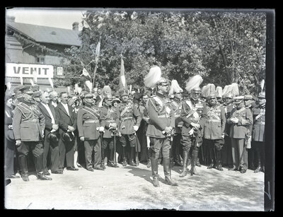 Fotografie necatalogată, cota BU-FD-01073-9-01026-0011