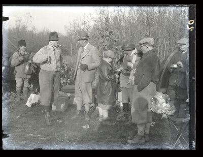 Fotografie necatalogată, cota BU-FD-01073-9-01026-0012
