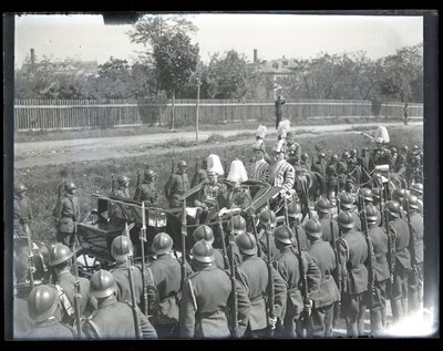 Fotografie necatalogată, cota BU-FD-01073-9-01026-0013