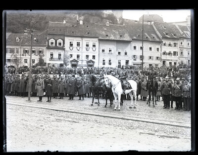 Fotografie necatalogată, cota BU-FD-01073-9-01026-0014