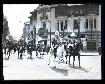 Fotografie necatalogată, cota BU-FD-01073-9-01026-0015