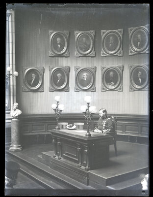 Fotografie necatalogată, cota BU-FD-01073-9-01027-0001