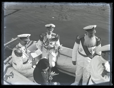 Fotografie necatalogată, cota BU-FD-01073-9-01027-0002