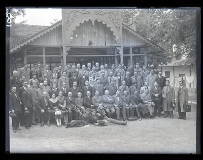 Fotografie necatalogată, cota BU-FD-01073-9-01027-0003