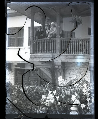 Fotografie necatalogată, cota BU-FD-01073-9-01027-0004