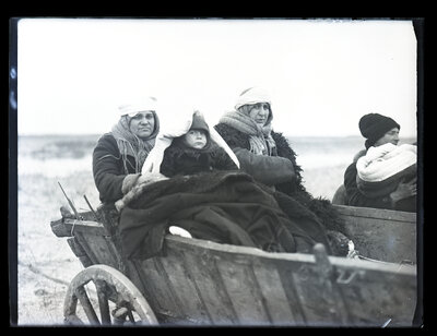 Fotografie necatalogată, cota BU-FD-01073-9-01027-0006