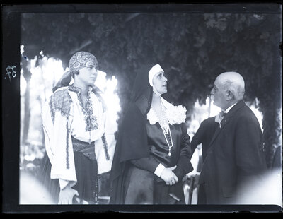 Fotografie necatalogată, cota BU-FD-01073-9-01027-0007