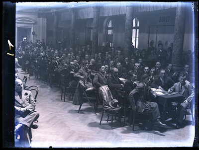 Fotografie necatalogată, cota BU-FD-01073-9-01027-0008