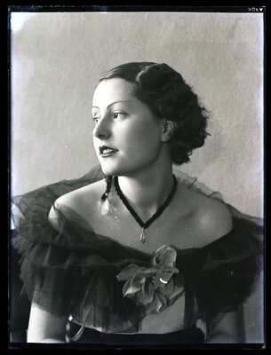 Fotografie necatalogată, cota BU-FD-01073-9-01027-0009
