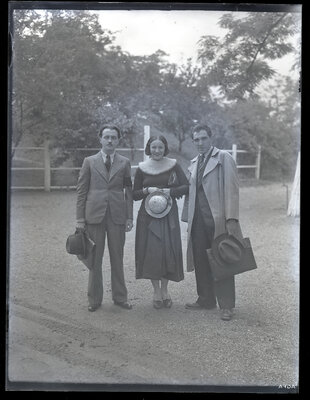 Fotografie necatalogată, cota BU-FD-01073-9-01027-0010