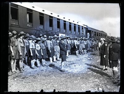 Fotografie necatalogată, cota BU-FD-01073-9-01027-0012