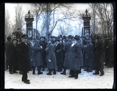 Fotografie necatalogată, cota BU-FD-01073-9-01027-0014
