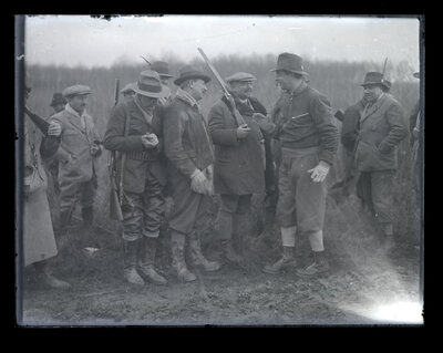 Fotografie necatalogată, cota BU-FD-01073-9-01028-0001