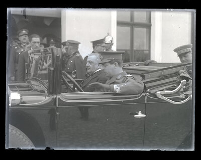 Fotografie necatalogată, cota BU-FD-01073-9-01028-0002