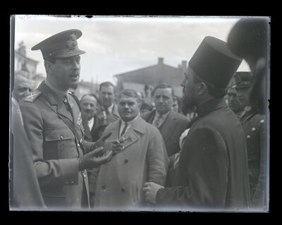 Fotografie necatalogată, cota BU-FD-01073-9-01028-0003