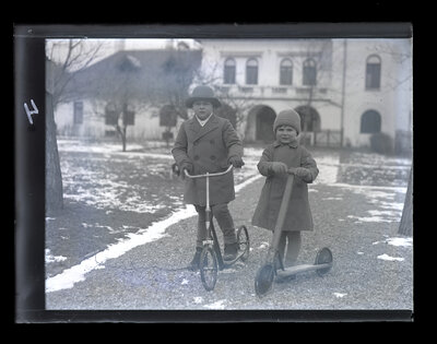 Fotografie necatalogată, cota BU-FD-01073-9-01028-0005