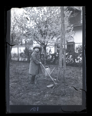Fotografie necatalogată, cota BU-FD-01073-9-01028-0006