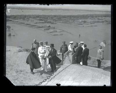Fotografie necatalogată, cota BU-FD-01073-9-01028-0007