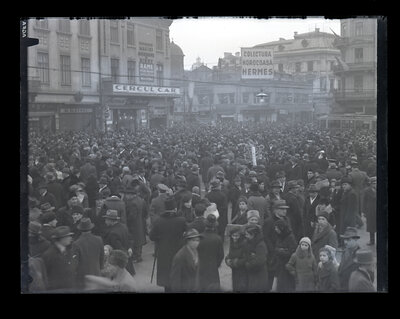Fotografie necatalogată, cota BU-FD-01073-9-01028-0009