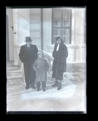 Fotografie necatalogată, cota BU-FD-01073-9-01028-0010