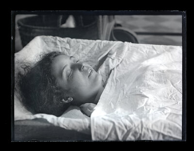 Fotografie necatalogată, cota BU-FD-01073-9-01028-0011