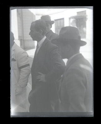 Fotografie necatalogată, cota BU-FD-01073-9-01028-0012