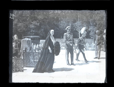 Fotografie necatalogată, cota BU-FD-01073-9-01029-0002