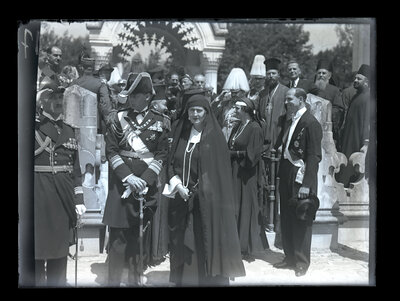 Fotografie necatalogată, cota BU-FD-01073-9-01029-0003
