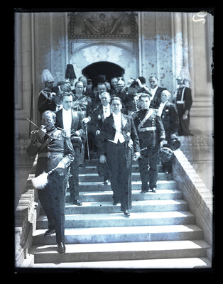 Fotografie necatalogată, cota BU-FD-01073-9-01029-0004