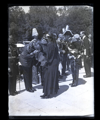 Fotografie necatalogată, cota BU-FD-01073-9-01029-0005