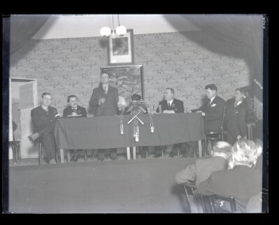 Fotografie necatalogată, cota BU-FD-01073-9-01029-0006