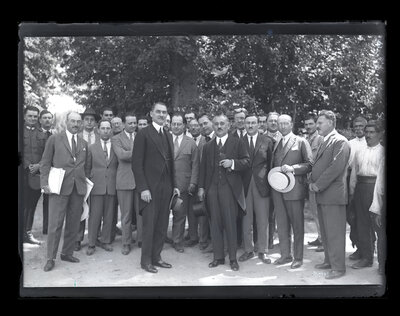 Fotografie necatalogată, cota BU-FD-01073-9-01029-0007
