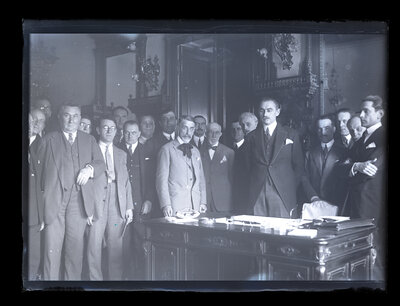 Fotografie necatalogată, cota BU-FD-01073-9-01029-0008