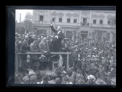 Fotografie necatalogată, cota BU-FD-01073-9-01029-0009