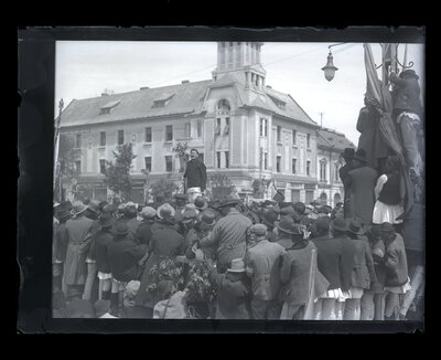Fotografie necatalogată, cota BU-FD-01073-9-01029-0010