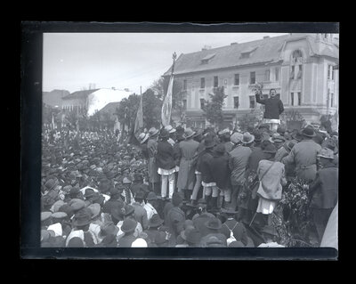 Fotografie necatalogată, cota BU-FD-01073-9-01029-0011