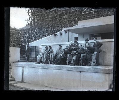 Fotografie necatalogată, cota BU-FD-01073-9-01029-0012