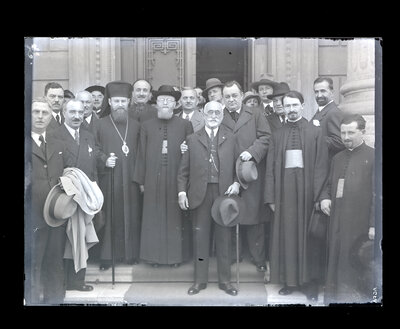 Fotografie necatalogată, cota BU-FD-01073-9-01029-0013