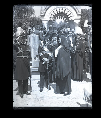 Fotografie necatalogată, cota BU-FD-01073-9-01029-0014