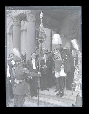 Fotografie necatalogată, cota BU-FD-01073-9-01030-0001