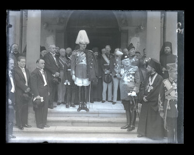 Fotografie necatalogată, cota BU-FD-01073-9-01030-0002