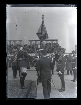 Fotografie necatalogată, cota BU-FD-01073-9-01030-0003