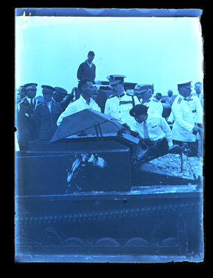 Fotografie necatalogată, cota BU-FD-01073-9-01030-0005