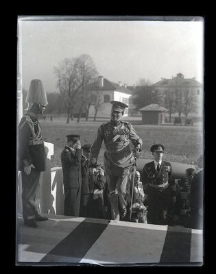 Fotografie necatalogată, cota BU-FD-01073-9-01030-0006