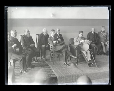 Fotografie necatalogată, cota BU-FD-01073-9-01030-0007